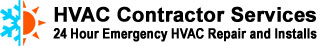 Kingman HVAC Services